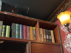 -逃脱反斗城沉浸剧情密室(北京路店)