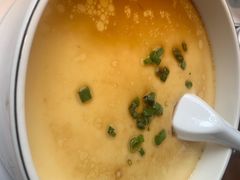 -赣饭农家·江西小炒(西乡店)