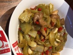 -70年代·江西乡下菜(西乡彩虹城店)