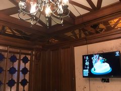-榕港名轩(天禧店)
