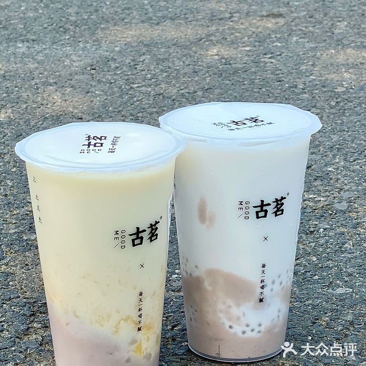 终于等到你回归🥹芋泥脑袋狂喜!!!