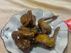 -蒸坊黄鳝饭(骏丰大厦店)