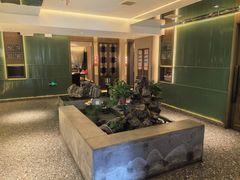 -大张烙馍村(三环南路旗舰店)