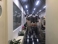 -红舞鞋舞蹈教育(近江校区)