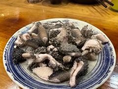 羊肚领-金生隆(六铺炕店)