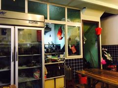 -舒记钵钵鸡