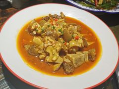 -兄弟宁乡龙城(麓景路店)