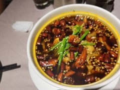 -新沸腾鱼乡(世贸天阶店)