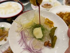 -金百门·顺德海鲜酒家(陈村店)