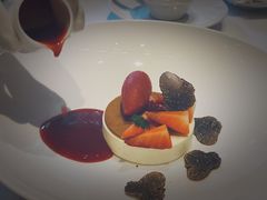 -S Kitchen偲厨