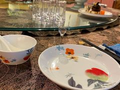 -闻莺馆(柳浪闻莺店)