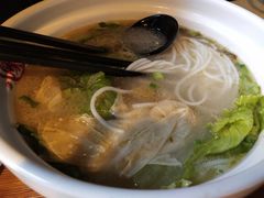 阳光米线-陳生記米线·始于1989(武林店)
