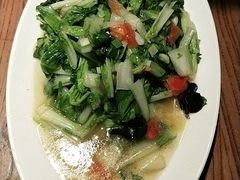 -天山集市(和家乐广场店)