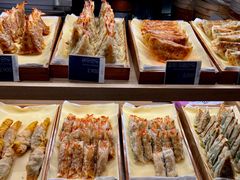 -新世界百货(明洞总店)