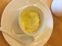 -仿膳饭庄(天安门店)