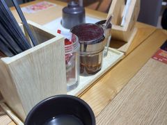 -味千拉面(淮安万达店)