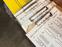 -一烙锅(友谊店)