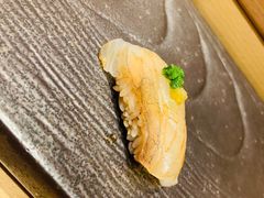 -yokocho上横町·日本食街(深业上城店)