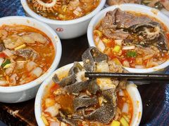 -顺水湾·牛肉牛杂火锅(驾鹤店)