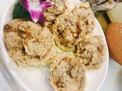 -味友·厦门味(集美店)