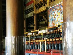 -北京市劳动人民文化宫(太庙)
