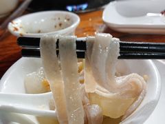 -章记正宗南岗鱼蛋火锅