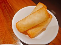 -鸽味轩·粤菜小馆(高楼门总店)
