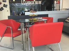 -车艺佳龙膜隐形车衣汽车贴膜(宝山丰宝店)