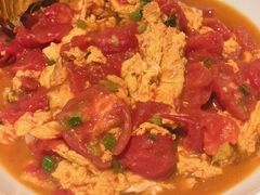 -湘间田舍(北仑银泰店)