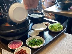 -苗乡米线(建军路店)