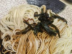 -泰康食品(南京东路店)
