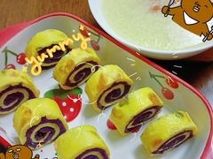 -小蝌蚪·寻·月嫂(普陀总部)