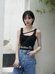 -禾曼造型