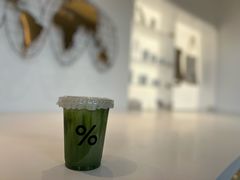 -% Arabica阿拉比卡咖啡(罗湖万象城店)
