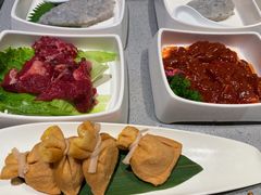 -海底捞火锅(吾悦广场店)
