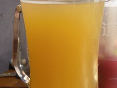 -管氏翅吧(地安门创始店)