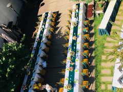 -阿兹凯乐·老洋房西餐