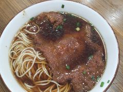-阿娘面馆