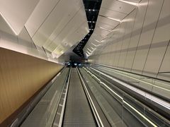 -山顶缆车