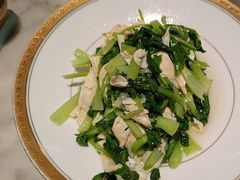 -蝶园·装修中(BFC外滩金融中心店)