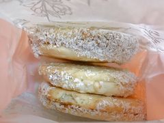 -桂香村(护国寺店)