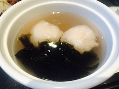 -百事佳烧鸭牛腩(上海虹桥站店)