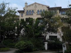 android_upload_pic-上海崇明金茂凯悦酒店