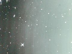 -美足时光•精致悦足•水疗SPA(龙泉店)