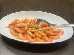 -高佳庄·海鲜酒楼(东港店)