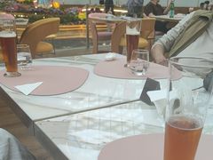 -视博茶点(美狮美高梅店)