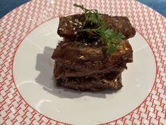 -圆苑(静安寺店)