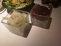 -鱼酷活鱼烤鱼(恒隆广场店)