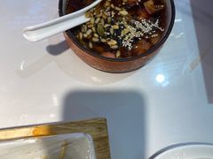 -小食迹贵阳丝娃娃(世纪金源店)