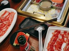 -大渝火锅(苏州西城永捷店)